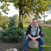 никита, 39, г.Междуреченский никита, 39, г.Междуреченский
