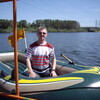 Сергей, 62, г.Тольятти Сергей, 62, г.Тольятти