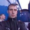Володя, 39, г.Алексеевское Володя, 39, г.Алексеевское