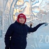 Алексей, 30, г.Красноуфимск Алексей, 30, г.Красноуфимск