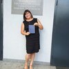 Дарья, 29, г.Калининец Дарья, 29, г.Калининец