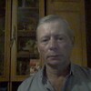 Владимир, 62, г.Котово Владимир, 62, г.Котово