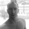 Ярослав, 31, г.Удомля Ярослав, 31, г.Удомля