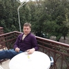 Сергей, 45, г.Москва Сергей, 45, г.Москва