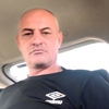 VaNeK, 41, г.Шереметьевский VaNeK, 41, г.Шереметьевский