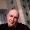 Александр, 45, г.Питкяранта Александр, 45, г.Питкяранта