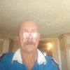 Сергей, 54, г.Михайловка Сергей, 54, г.Михайловка