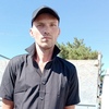 Виталик, 30, г.Алушта Виталик, 30, г.Алушта