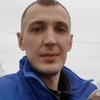 Алексей, 32, г.Москва Алексей, 32, г.Москва