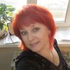 Елена, 52, г.Нальчик Елена, 52, г.Нальчик