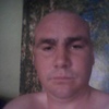 Максим, 41, г.Касли Максим, 41, г.Касли