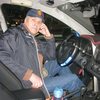 Niko, 59, г.Нижний Новгород Niko, 59, г.Нижний Новгород
