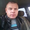Сергей, 32, г.Канск Сергей, 32, г.Канск