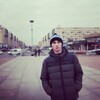 Valera, 19, г.Вырица Valera, 19, г.Вырица