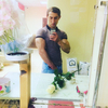 Ali, 28, г.Москва Ali, 28, г.Москва