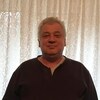 Сергей, 50, г.Туапсе Сергей, 50, г.Туапсе