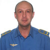 Алексей, 46, г.Ижевск Алексей, 46, г.Ижевск