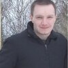 Влад, 38, г.Киров (Кировская обл.) Влад, 38, г.Киров (Кировская обл.)