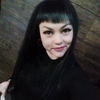 Анна, 29, г.Владивосток Анна, 29, г.Владивосток