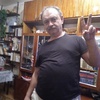 Андрей, 30, г.Петрозаводск Андрей, 30, г.Петрозаводск