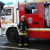 александр, 34, г.Москва александр, 34, г.Москва