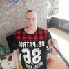 Стас, 40, г.Первоуральск Стас, 40, г.Первоуральск