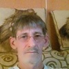 Геннадий, 53, г.Жирнов Геннадий, 53, г.Жирнов
