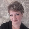 Ольга, 40, г.Кропоткин Ольга, 40, г.Кропоткин
