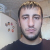 миша, 24, г.Наро-Фоминск миша, 24, г.Наро-Фоминск