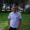 Денис, 38, г.Остров Денис, 38, г.Остров