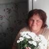 Марина, 30, г.Томск Марина, 30, г.Томск
