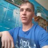 Димка, 30, г.Йошкар-Ола Димка, 30, г.Йошкар-Ола