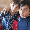 Амирхан, 16, г.Грозный Амирхан, 16, г.Грозный