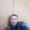 Владимир, 42, г.Чита Владимир, 42, г.Чита