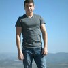 Артур, 25, г.Севастополь Артур, 25, г.Севастополь