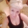 Аленка, 50, г.Советский (Тюменская обл.) Аленка, 50, г.Советский (Тюменская обл.)
