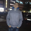 Сергей, 34, г.Снежногорск Сергей, 34, г.Снежногорск