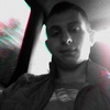 Игорь, 18, г.Вязники Игорь, 18, г.Вязники