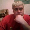 Леонид, 46, г.Луга Леонид, 46, г.Луга