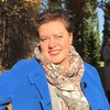 Алена, 54, г.Санкт-Петербург Алена, 54, г.Санкт-Петербург