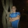 Дмитрий, 36, г.Щекино Дмитрий, 36, г.Щекино