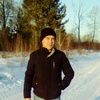 Артём, 26, г.Шелехов Артём, 26, г.Шелехов