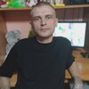 Никита, 30, г.Горняк Никита, 30, г.Горняк