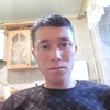 Умматов, 27, г.Симферополь Умматов, 27, г.Симферополь