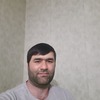 Ислам, 32, г.Уфа Ислам, 32, г.Уфа