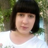 Настенка, 26, г.Иваново Настенка, 26, г.Иваново