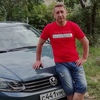 Вадим, 47, г.Коломна Вадим, 47, г.Коломна