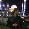 Ruslan, 25, г.Грозный Ruslan, 25, г.Грозный