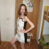 Ольга, 39, г.Нижневартовск Ольга, 39, г.Нижневартовск