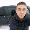 Евгений, 26, г.Уфа Евгений, 26, г.Уфа